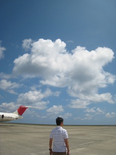 2010空港.jpg