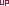 up-red-Opt.gif
